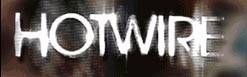 logo Hotwire (USA)